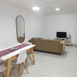 Apartamento de 2 Dormitorios